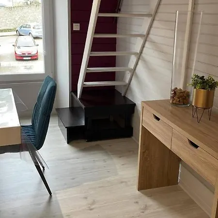 Udon-thani De Groupe A 4 Min Du Puy Du Fou * Les Épesses