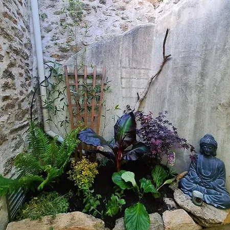 L'udon-thani De Groupe à 4 Min Du Puy Du Fou * Les Épesses