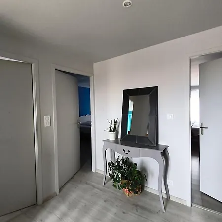 L'udon-thani De Groupe à 4 Min Du Puy Du Fou * Les Épesses