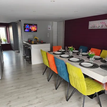 Udon-thani De Groupe A 4 Min Du Puy Du Fou * Les Épesses