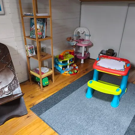 Udon-thani De Groupe A 4 Min Du Puy Du Fou *