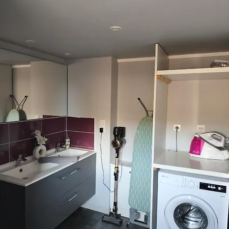 L'udon-thani De Groupe à 4 Min Du Puy Du Fou * Les Épesses