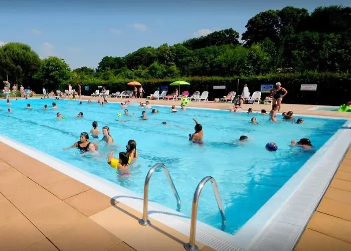 דירה Udon-thani De Groupe A 4 Min Du Puy Du Fou *