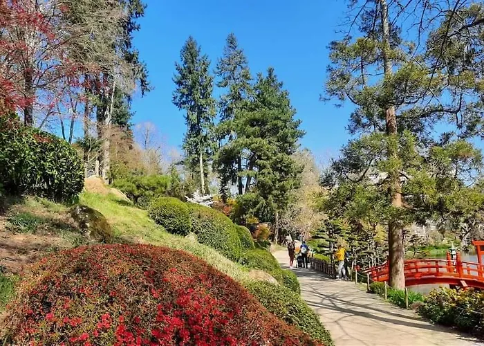 Udon-thani De Groupe A 4 Min Du Puy Du Fou דירה *