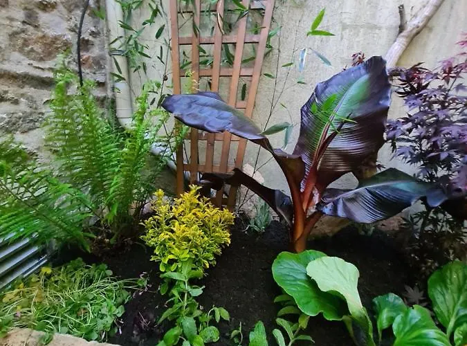 Appartamento L'udon-thani De Groupe à 4 Min Du Puy Du Fou