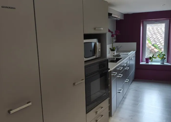 Udon-thani De Groupe A 4 Min Du Puy Du Fou Les Épesses