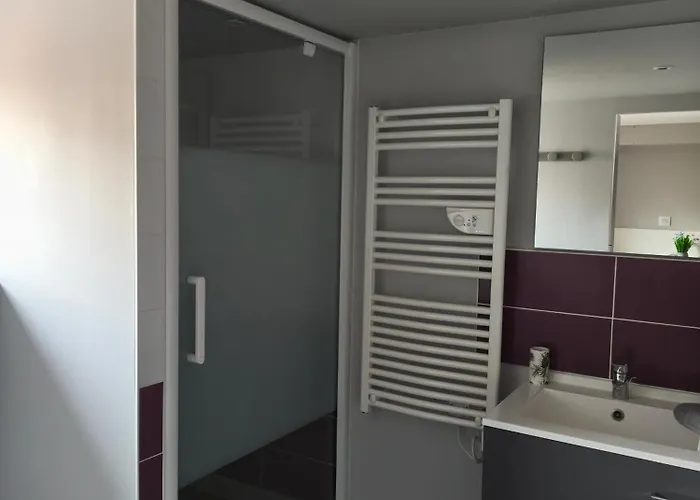 Udon-thani De Groupe A 4 Min Du Puy Du Fou דירה Les Épesses