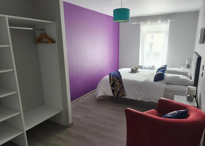 Udon-thani De Groupe A 4 Min Du Puy Du Fou