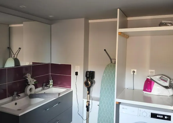 Udon-thani De Groupe A 4 Min Du Puy Du Fou * Les Épesses