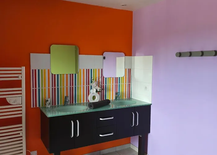 Udon-thani De Groupe A 4 Min Du Puy Du Fou