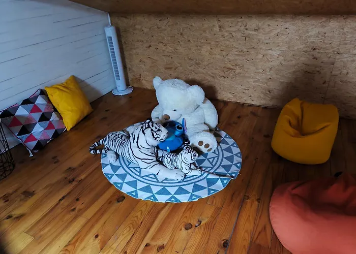 Udon-thani De Groupe A 4 Min Du Puy Du Fou דירה *