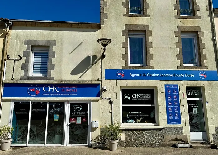 Udon-thani De Groupe A 4 Min Du Puy Du Fou